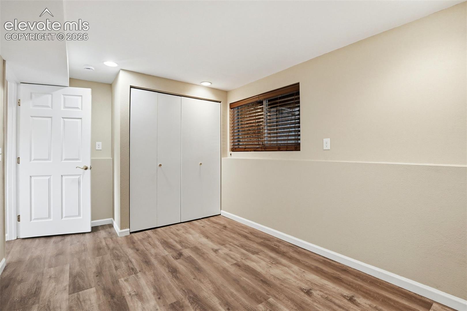 4022 Colony Hills Circle