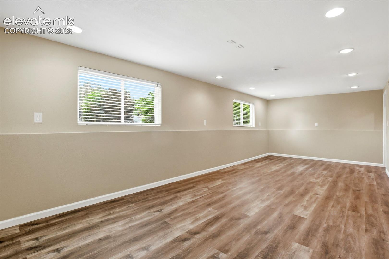 4022 Colony Hills Circle