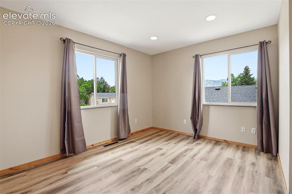 4022 Colony Hills Circle