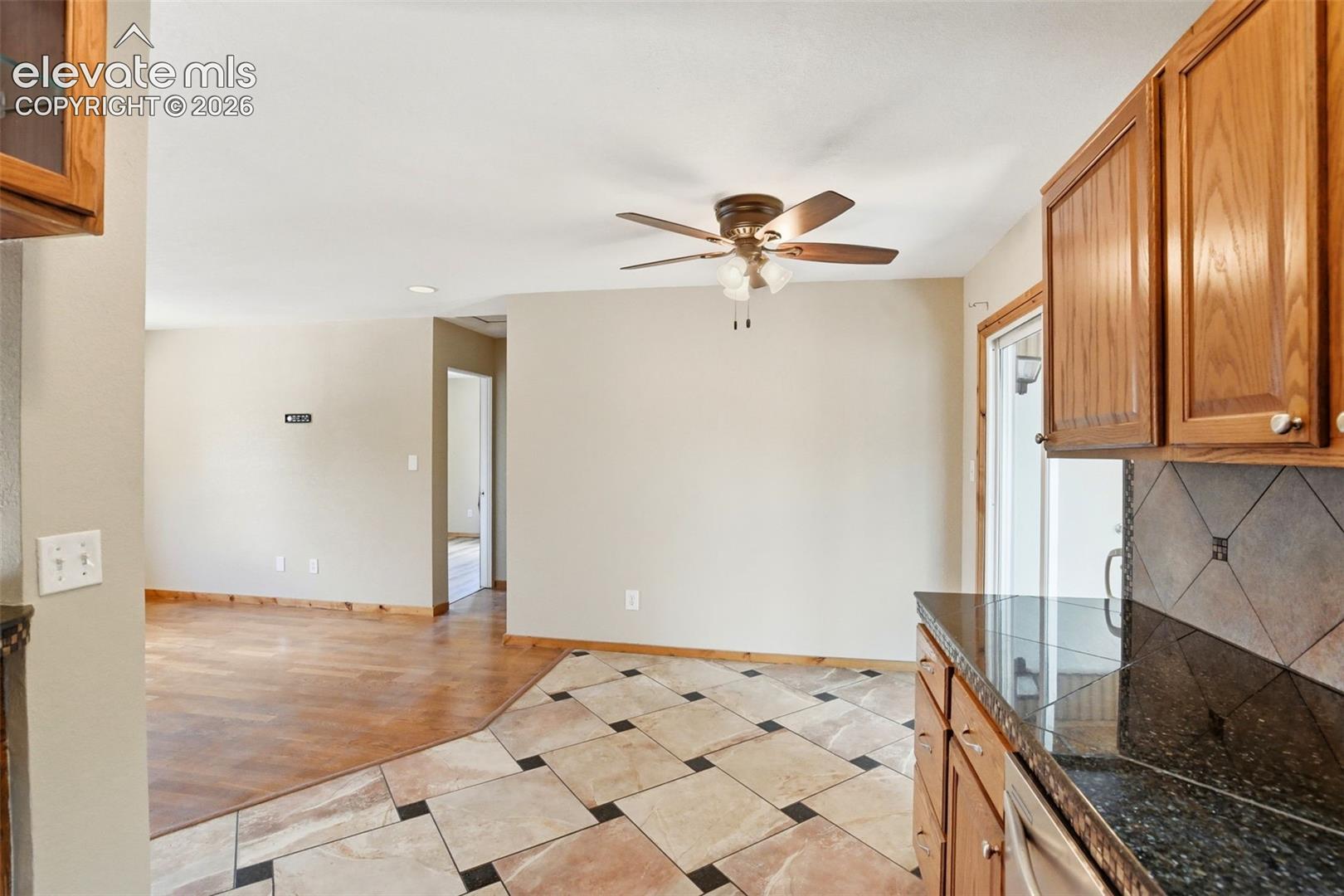 4022 Colony Hills Circle