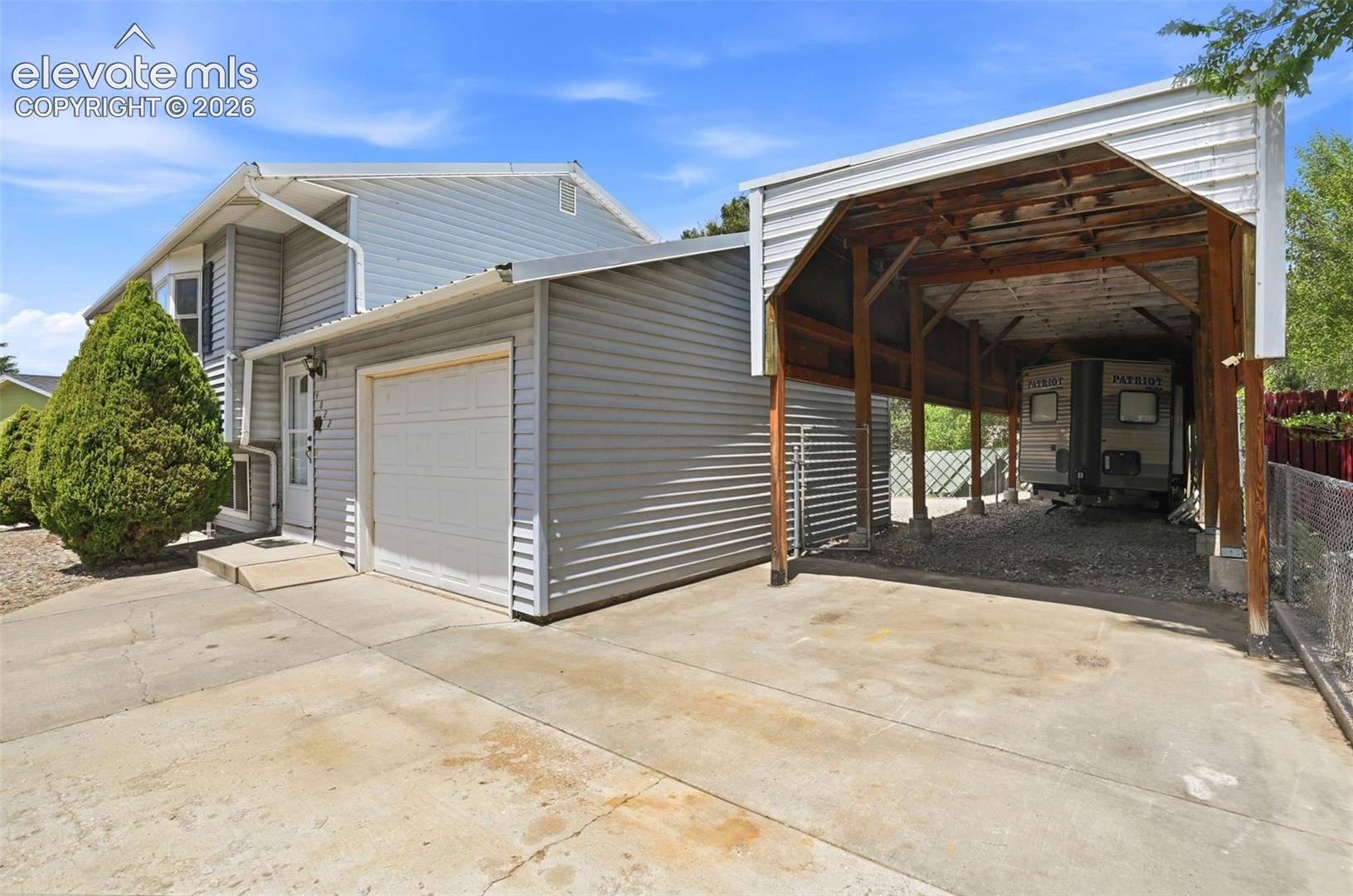 4022 Colony Hills Circle