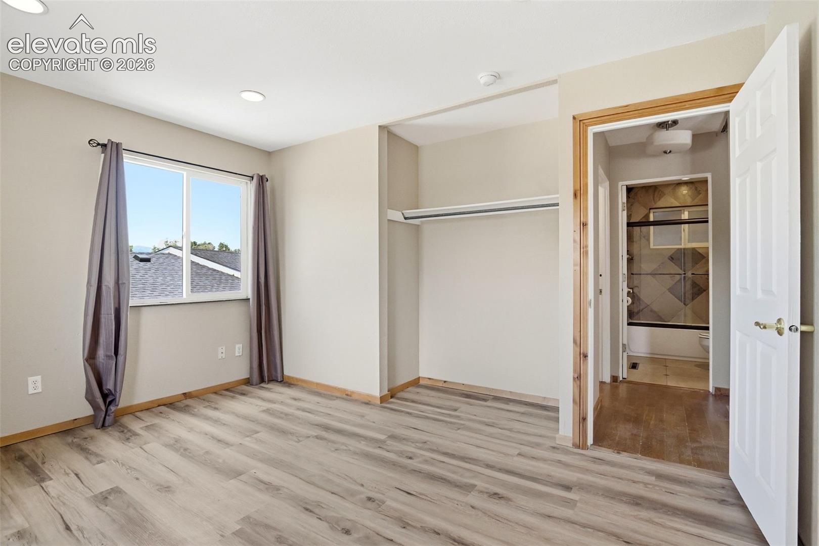 4022 Colony Hills Circle