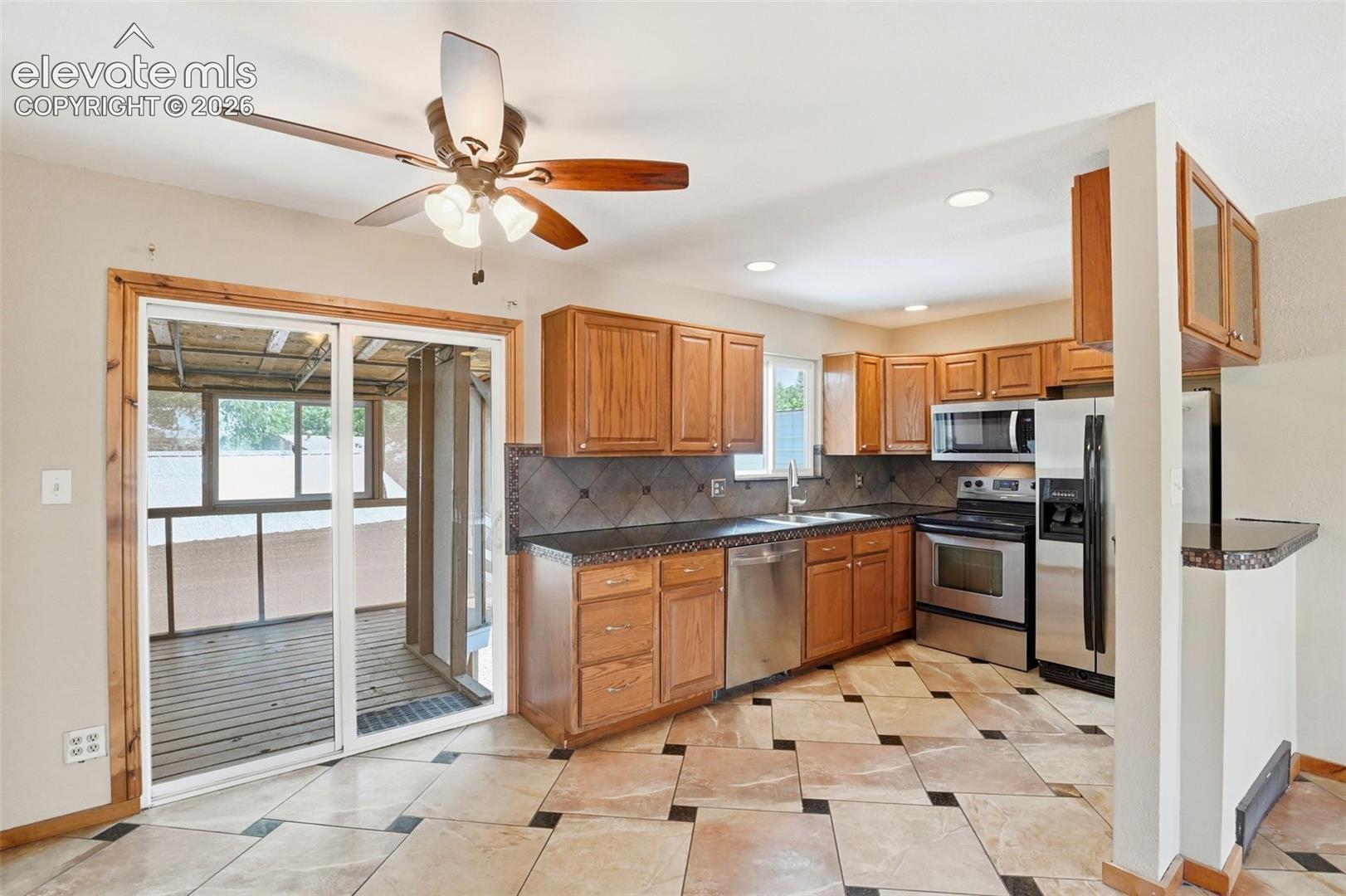 4022 Colony Hills Circle