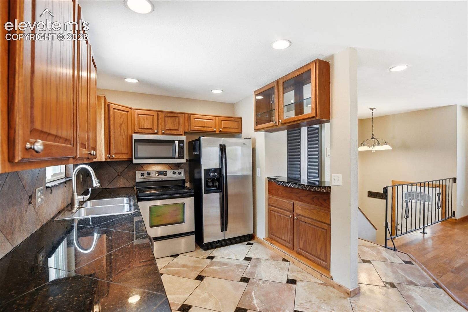 4022 Colony Hills Circle