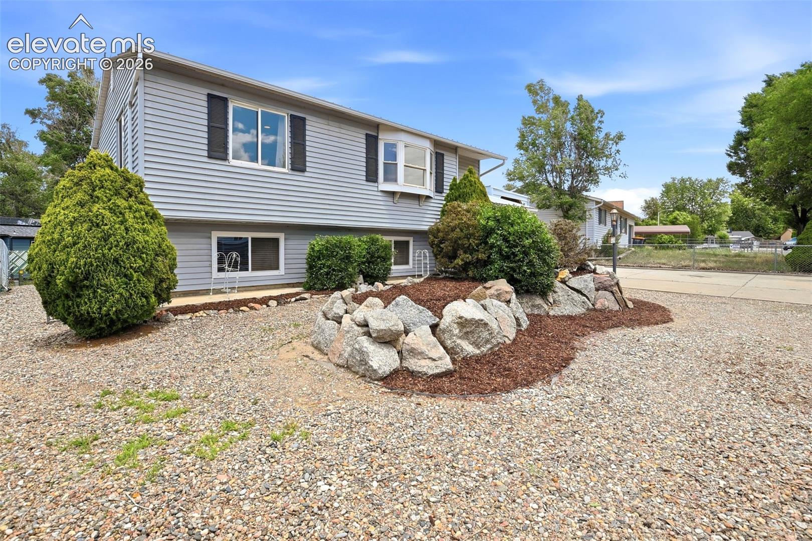4022 Colony Hills Circle