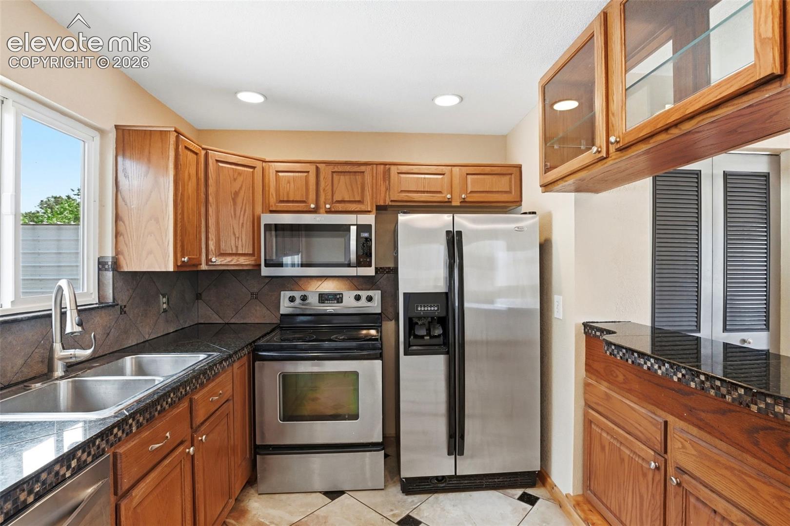 4022 Colony Hills Circle