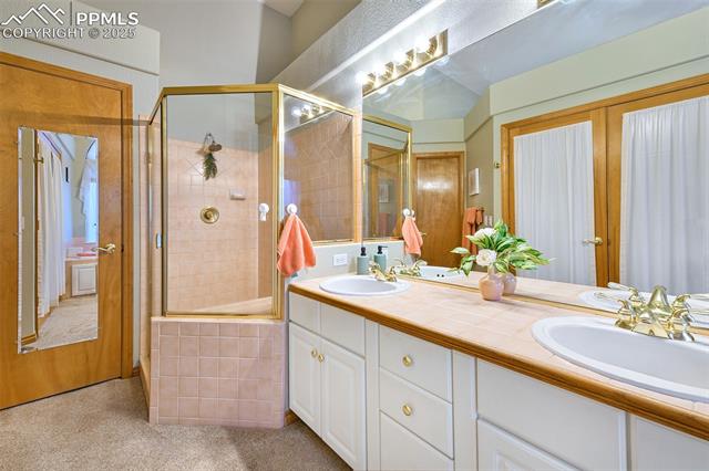 830 Lilacglen Court