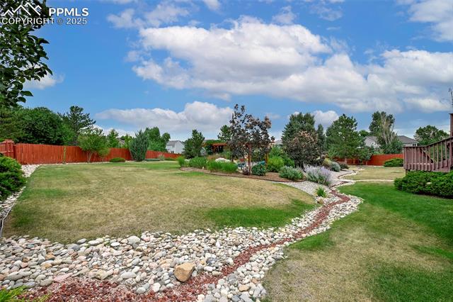 830 Lilacglen Court