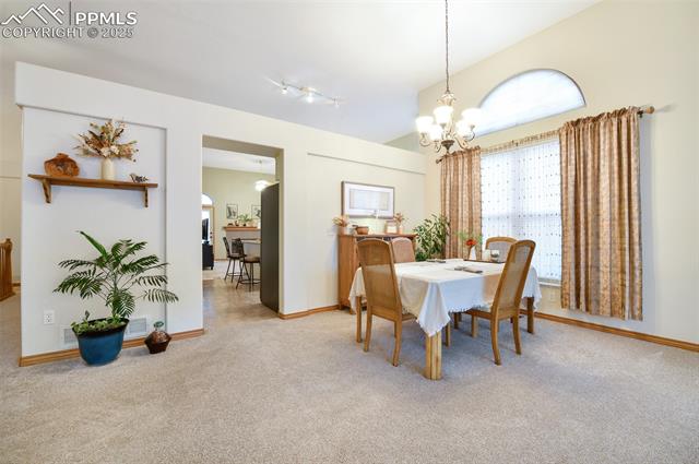 830 Lilacglen Court