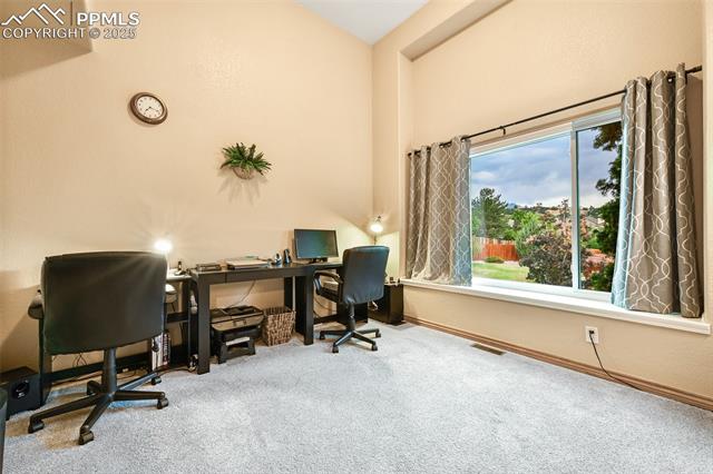 830 Lilacglen Court