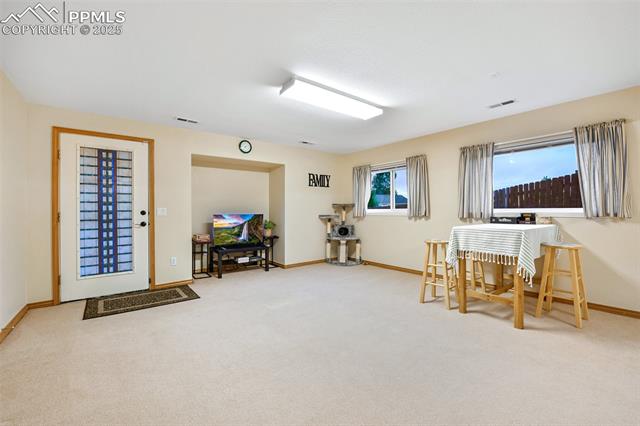 830 Lilacglen Court
