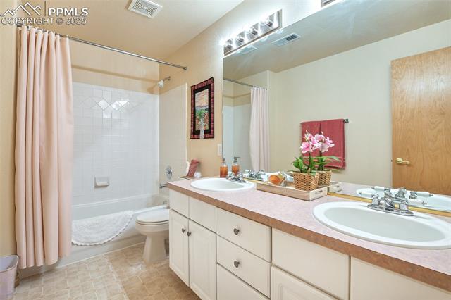 830 Lilacglen Court