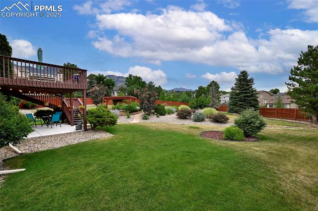 830 Lilacglen Court