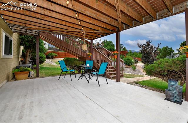 830 Lilacglen Court