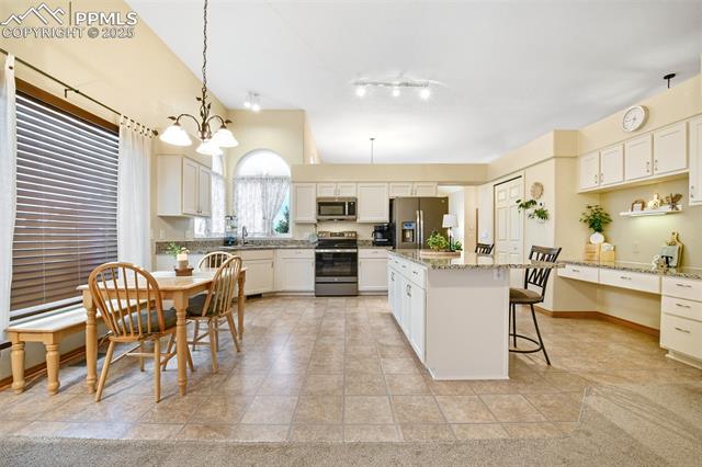 830 Lilacglen Court