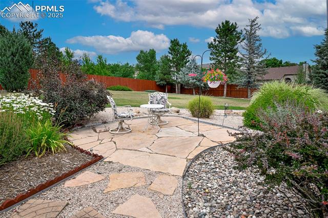 830 Lilacglen Court