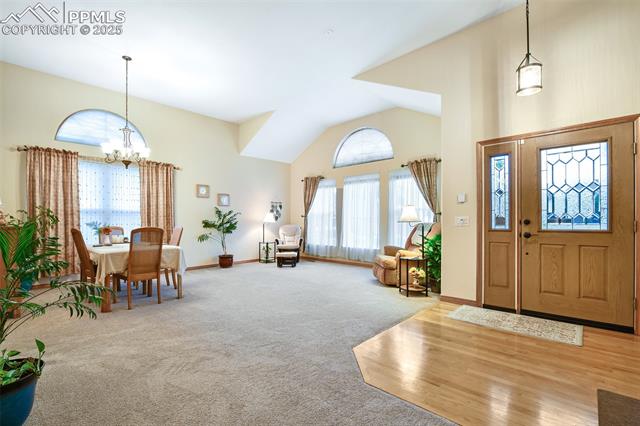 830 Lilacglen Court