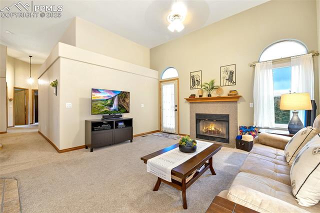 830 Lilacglen Court