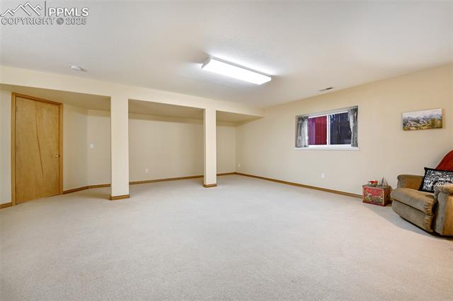 830 Lilacglen Court