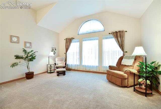 830 Lilacglen Court