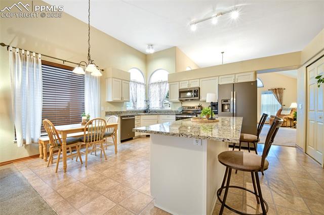 830 Lilacglen Court