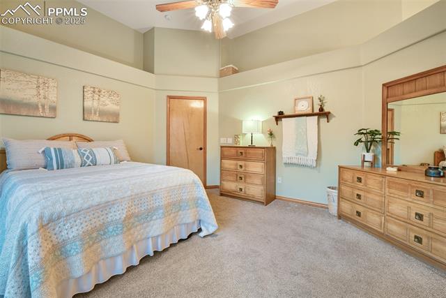 830 Lilacglen Court