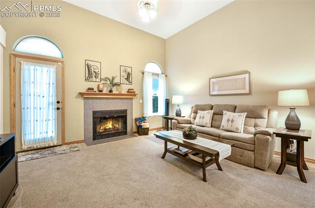 830 Lilacglen Court