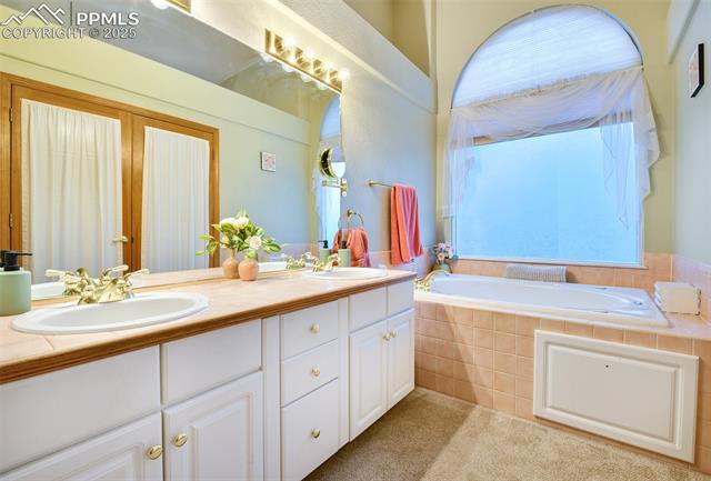 830 Lilacglen Court