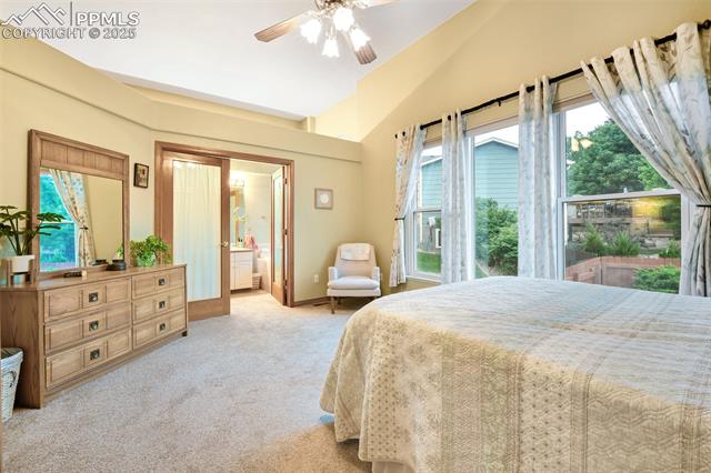830 Lilacglen Court