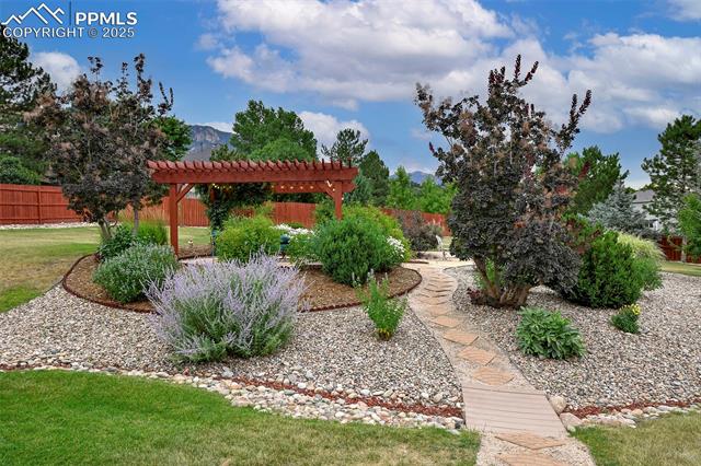 830 Lilacglen Court