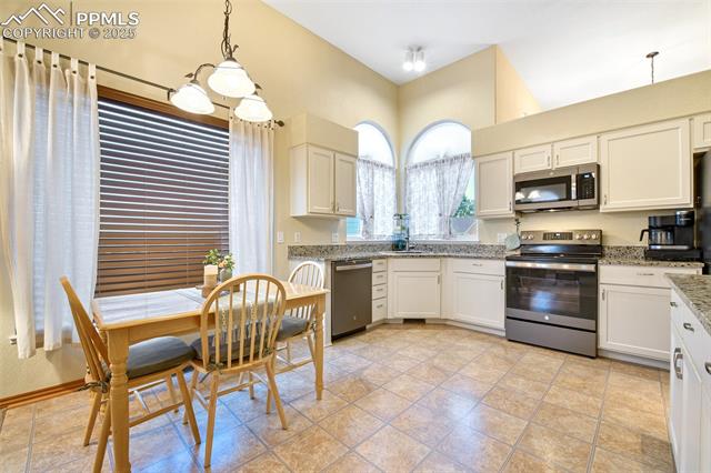 830 Lilacglen Court