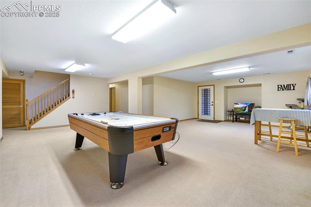 830 Lilacglen Court