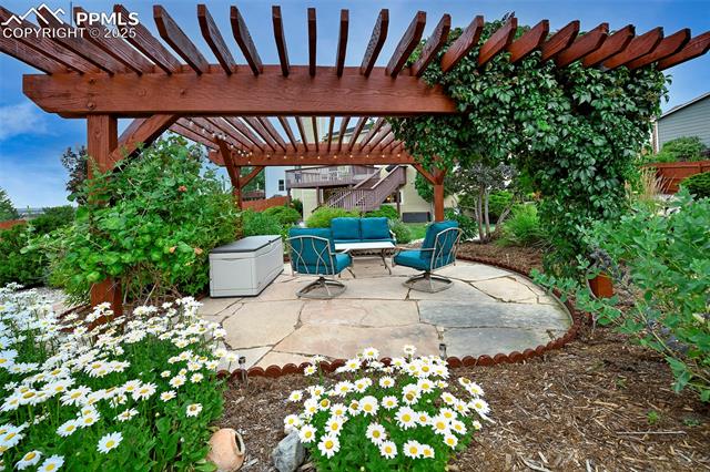 830 Lilacglen Court