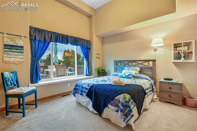 830 Lilacglen Court