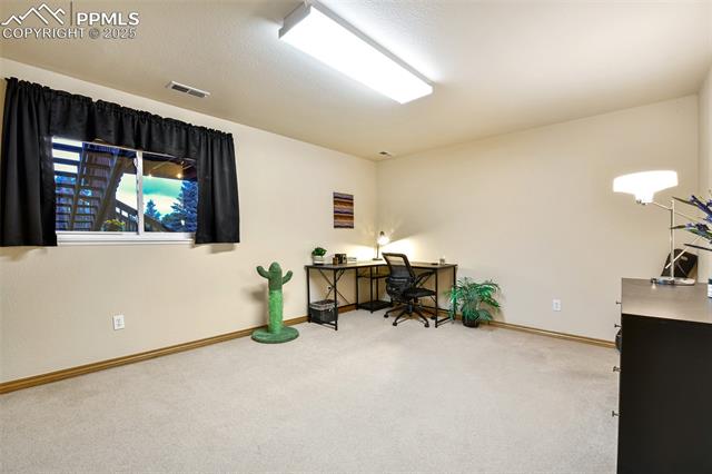830 Lilacglen Court