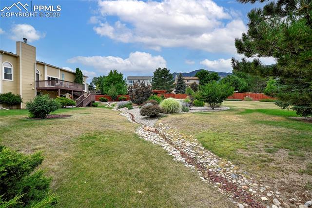 830 Lilacglen Court