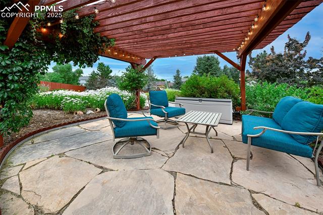 830 Lilacglen Court