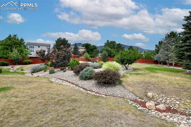 830 Lilacglen Court