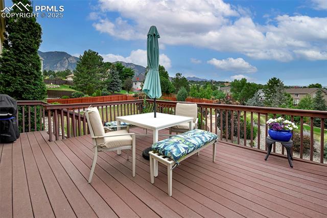 830 Lilacglen Court