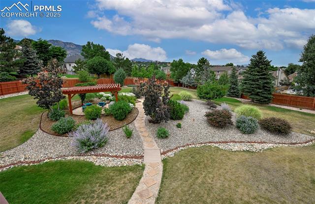 830 Lilacglen Court