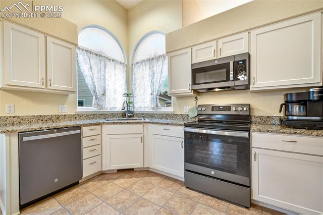830 Lilacglen Court