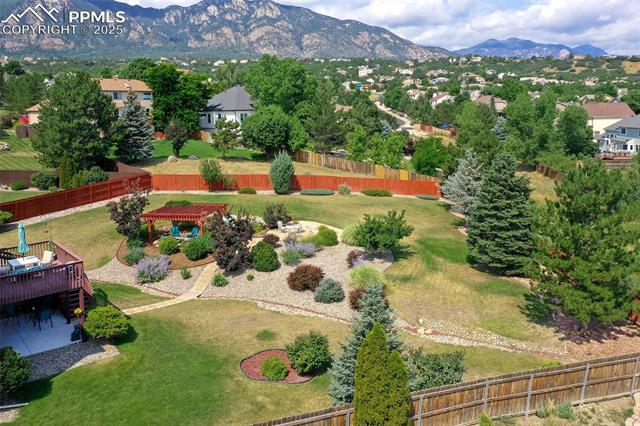 830 Lilacglen Court