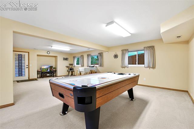 830 Lilacglen Court