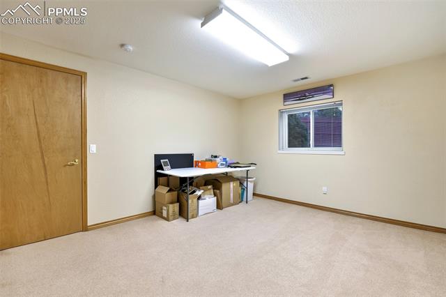 830 Lilacglen Court