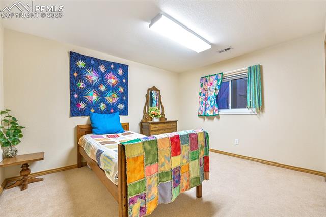 830 Lilacglen Court