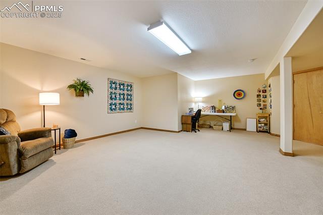 830 Lilacglen Court