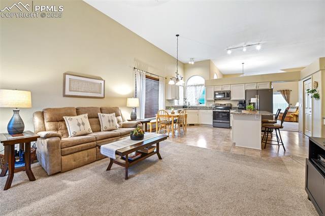 830 Lilacglen Court