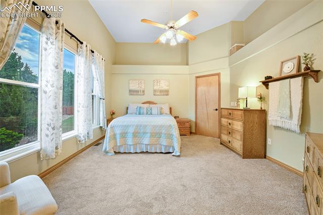 830 Lilacglen Court