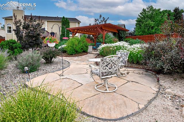 830 Lilacglen Court