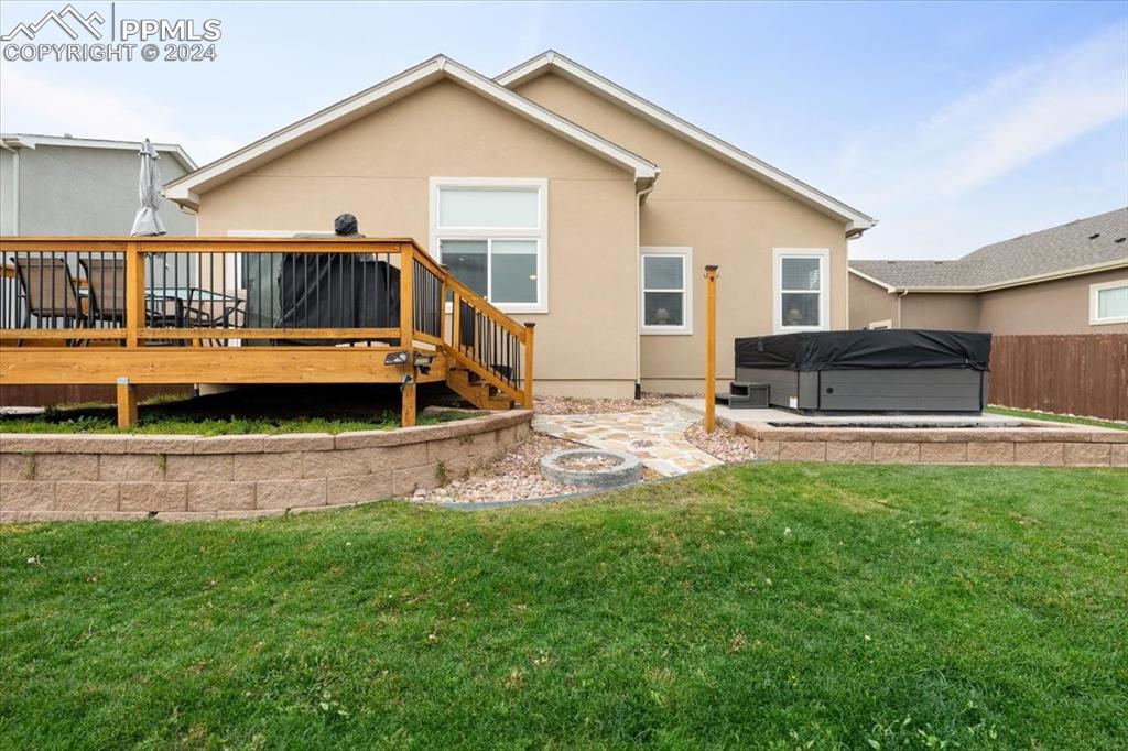 8155 Heathmere Place